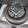 toyota rav4 2020 CFJ1684918 image 11