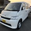 toyota townace-van 2024 -TOYOTA 【香川 400ﾂ3783】--Townace Van S403M--0027224---TOYOTA 【香川 400ﾂ3783】--Townace Van S403M--0027224- image 1