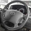 toyota hiace-van 2008 CFJ1751381 image 4