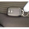 suzuki jimny 2024 quick_quick_3BA-JB64W_JB64W-358842 image 18