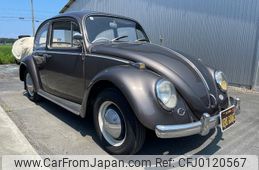 volkswagen the-beetle 1965 GOO_JP_700973097630240820001