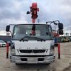 mitsubishi-fuso fighter 2015 -MITSUBISHI--Fuso Fighter QKG-FK62FZ--FK62FZ-586141---MITSUBISHI--Fuso Fighter QKG-FK62FZ--FK62FZ-586141- image 2