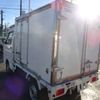 mitsubishi minicab-truck 2017 -MITSUBISHI--Minicab Truck EBD-DS16T--DS16T-251234---MITSUBISHI--Minicab Truck EBD-DS16T--DS16T-251234- image 44