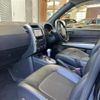 nissan x-trail 2013 -NISSAN--X-Trail DBA-NT31--NT31-324439---NISSAN--X-Trail DBA-NT31--NT31-324439- image 4