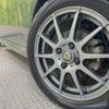 honda n-wgn 2014 -HONDA--N WGN DBA-JH1--JH1-2031414---HONDA--N WGN DBA-JH1--JH1-2031414- image 13