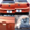 volkswagen polo 2018 quick_quick_ABA-AWCHZ_WVWZZZAWZJU048765 image 13