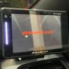 bmw 3-series 2015 CFJ1765705 image 20