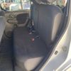 nissan cube 2018 -NISSAN--Cube DBA-Z12--Z12-401444---NISSAN--Cube DBA-Z12--Z12-401444- image 14