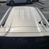 mitsubishi delica-mini 2025 CFJ1762432 image 9