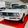 nissan skyline 1976 quick_quick_C-GC111_GC111-003336 image 1