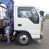 isuzu elf-truck 2000 CFJ1605657 image 17
