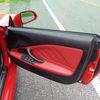 honda s2000 1999 deadd3257b3a7d8a6c1bd6ede66c11b6 image 43