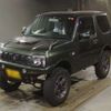 suzuki jimny 2017 -SUZUKI--Jimny ABA-JB23W--JB23W-771671---SUZUKI--Jimny ABA-JB23W--JB23W-771671- image 1