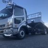 mitsubishi-fuso fighter 2024 GOO_NET_EXCHANGE_0500521A30241122W001 image 1