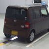daihatsu move-conte 2010 -DAIHATSU 【長野 580ち2724】--Move Conte L585S-0017306---DAIHATSU 【長野 580ち2724】--Move Conte L585S-0017306- image 2