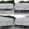 nissan diesel-ud-condor 2015 CFJ1199813 image 7