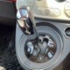 fiat 500 2018 -FIAT--Fiat 500 ABA-31212--ZFA3120000J975778---FIAT--Fiat 500 ABA-31212--ZFA3120000J975778- image 20