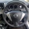 nissan note 2016 quick_quick_DBA-E12_E12-485072 image 15