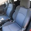 mitsubishi colt 2006 GOO_JP_700080300530250513001 image 17
