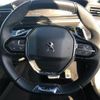 peugeot 508 2019 quick_quick_R8AH01_VR3FHEHZRKY030560 image 18