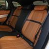land-rover range-rover 2021 CFJ1569724 image 19