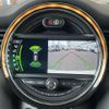 mini mini-others 2019 -BMW--BMW Mini LDA-XT15M--WMWXT320X02J07045---BMW--BMW Mini LDA-XT15M--WMWXT320X02J07045- image 18