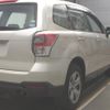 subaru forester 2024 -SUBARU 【相模 302ﾁ7952】--Forester SJ5--081786---SUBARU 【相模 302ﾁ7952】--Forester SJ5--081786- image 6