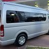 toyota hiace-wagon 2012 CFJ1770991 image 10