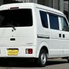 suzuki every 2006 CFJ1746172 image 2