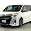 toyota noah 2014 -TOYOTA--Noah DBA-ZRR80W--ZRR80-0062032---TOYOTA--Noah DBA-ZRR80W--ZRR80-0062032- image 19