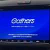 honda freed 2019 -HONDA--Freed 6AA-GB7--GB7-3107195---HONDA--Freed 6AA-GB7--GB7-3107195- image 4