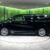 toyota alphard 2021 -TOYOTA--Alphard 3BA-AGH30W--AGH30-9042960---TOYOTA--Alphard 3BA-AGH30W--AGH30-9042960- image 20