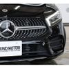 mercedes-benz a-class 2022 quick_quick_3DA-177112_W1K1771122J356709 image 13