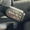toyota harrier 2020 -TOYOTA--Harrier DBA-ZSU65W--ZSU65-0038778---TOYOTA--Harrier DBA-ZSU65W--ZSU65-0038778- image 15