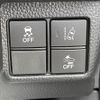 honda n-box 2017 -HONDA--N BOX DBA-JF4--JF4-1004931---HONDA--N BOX DBA-JF4--JF4-1004931- image 3