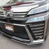 toyota vellfire 2018 -TOYOTA 【名変中 】--Vellfire GGH35W--0009016---TOYOTA 【名変中 】--Vellfire GGH35W--0009016- image 2