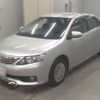 toyota allion 2016 CFJ1846477 image 1