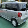 daihatsu move-canbus 2024 GOO_JP_700060017330241119001 image 5