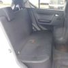 daihatsu mira-e-s 2021 -DAIHATSU 【袖ヶ浦 580】--Mira e:s 5BA-LA360S--LA360S-0047348---DAIHATSU 【袖ヶ浦 580】--Mira e:s 5BA-LA360S--LA360S-0047348- image 32