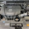 mazda demio 2017 -MAZDA--Demio DBA-DJ3FS--DJ3FS-319455---MAZDA--Demio DBA-DJ3FS--DJ3FS-319455- image 18