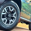 suzuki jimny-sierra 2023 quick_quick_JB74W_JB74W-180954 image 13