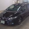 honda jade 2018 quick_quick_DBA-FR5_FR5-1005271 image 1