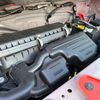 toyota pixis-mega 2020 CARSENSOR_JP_AU6441433180 image 13