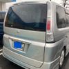 nissan serena 2010 -NISSAN--Serena DBA-CC25--CC25-366776---NISSAN--Serena DBA-CC25--CC25-366776- image 4