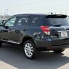 toyota vanguard 2010 -TOYOTA--Vanguard DBA-ACA38W--ACA38-5167585---TOYOTA--Vanguard DBA-ACA38W--ACA38-5167585- image 13