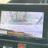toyota voxy 2014 quick_quick_ZRR80W_ZRR80-0046625 image 5