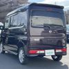 nissan clipper-rio 2022 -NISSAN--Clipper Rio 3BA-DR17W--DR17W-300053---NISSAN--Clipper Rio 3BA-DR17W--DR17W-300053- image 15