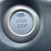 nissan note 2020 CFJ1650921 image 7