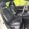 toyota corolla-sport 2020 -TOYOTA--Corolla Sport 6AA-ZWE213H--ZWE213-0001642---TOYOTA--Corolla Sport 6AA-ZWE213H--ZWE213-0001642- image 9