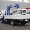 mitsubishi-fuso canter 2023 -MITSUBISHI--Canter 2RG-FEAV0--FEAV0-601101---MITSUBISHI--Canter 2RG-FEAV0--FEAV0-601101- image 3